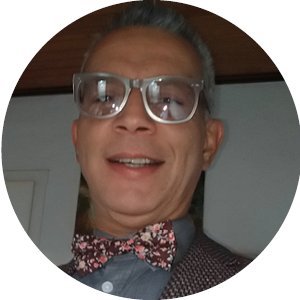 Galindo Burke, José Luis